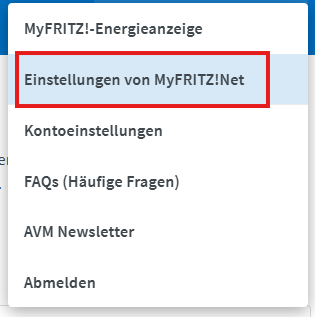 Screenshot 2025-09-10 140120.png